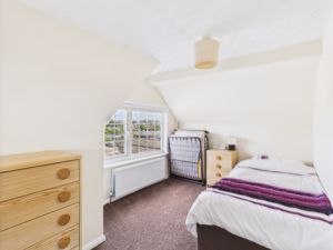 Bedroom 3 - click for photo gallery